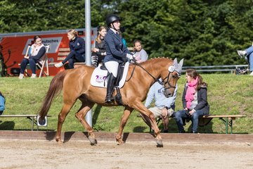 Bild 455 - Pony Akademie Turnier